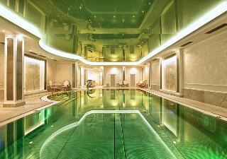 Parkhotel Richmond fotoÄŸrafÄ±