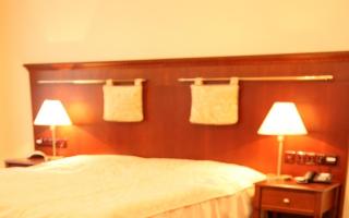 Parkhotel Richmond fotoÄŸrafÄ±