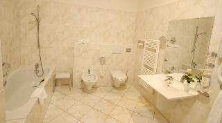 Parkhotel Richmond fotoÄŸrafÄ±