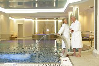 Parkhotel Richmond fotoÄŸrafÄ±