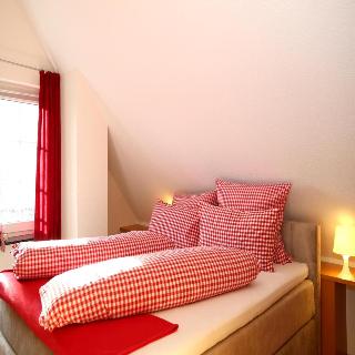 Hotel Garni Dorfkammer fotoÄŸrafÄ±