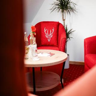 Hotel Garni Dorfkammer fotoÄŸrafÄ±