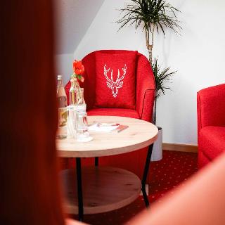 Hotel Garni Dorfkammer fotoÄŸrafÄ±