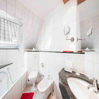 Hotel Garni Dorfkammer fotoÄŸrafÄ±