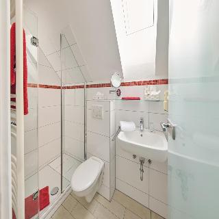 Hotel Garni Dorfkammer fotoÄŸrafÄ±