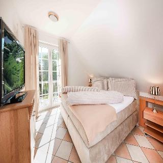 Hotel Garni Dorfkammer fotoÄŸrafÄ±