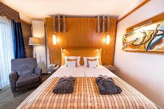 Göbel's Schlosshotel Prinz von Hessen fotoÄŸrafÄ±
