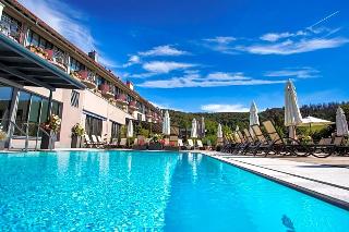 Göbel's Schlosshotel Prinz von Hessen fotoÄŸrafÄ±