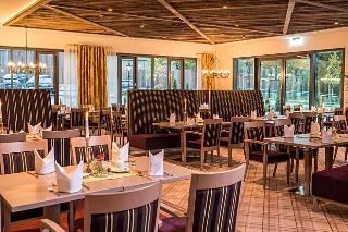 Göbel's Schlosshotel Prinz von Hessen fotoÄŸrafÄ±