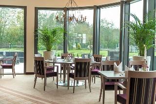 Göbel's Schlosshotel Prinz von Hessen fotoÄŸrafÄ±