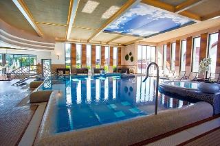 Göbel's Schlosshotel Prinz von Hessen fotoÄŸrafÄ±