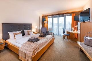 Göbel's Schlosshotel Prinz von Hessen fotoÄŸrafÄ±