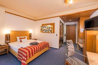 Göbel's Schlosshotel Prinz von Hessen fotoÄŸrafÄ±