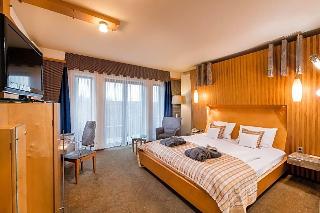 Göbel's Schlosshotel Prinz von Hessen fotoÄŸrafÄ±