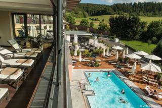 Göbel's Schlosshotel Prinz von Hessen fotoÄŸrafÄ±