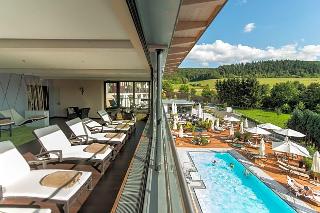 Göbel's Schlosshotel Prinz von Hessen fotoÄŸrafÄ±