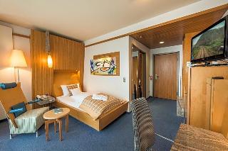 Göbel's Schlosshotel Prinz von Hessen fotoÄŸrafÄ±