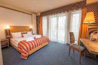 Göbel's Schlosshotel Prinz von Hessen fotoÄŸrafÄ±