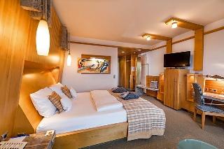 Göbel's Schlosshotel Prinz von Hessen fotoÄŸrafÄ±