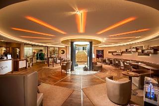 Göbel's Schlosshotel Prinz von Hessen fotoÄŸrafÄ±
