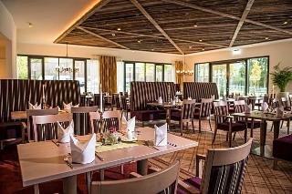 Göbel's Schlosshotel Prinz von Hessen fotoÄŸrafÄ±
