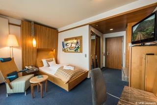 Göbel's Schlosshotel Prinz von Hessen fotoÄŸrafÄ±