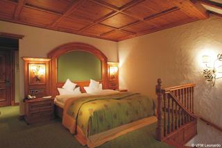 Göbel's Schlosshotel Prinz von Hessen fotoÄŸrafÄ±