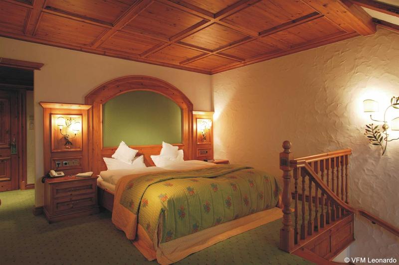 Göbel's Schlosshotel Prinz von Hessen - Genel