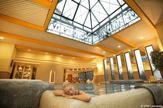 Göbel's Schlosshotel Prinz von Hessen fotoÄŸrafÄ±