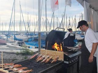 Hotel Marina fotoÄŸrafÄ±