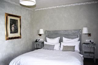 Hotel Marina fotoÄŸrafÄ±