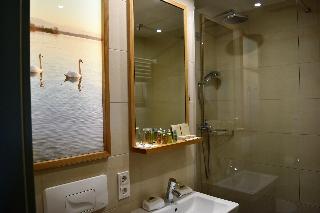 Hotel Marina fotoÄŸrafÄ±