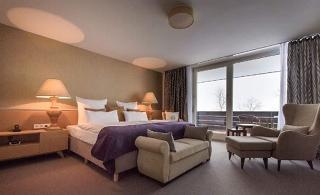 Hotel Marina fotoÄŸrafÄ±