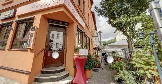 Neubert's - Gasthaus am Rhein fotoÄŸrafÄ±