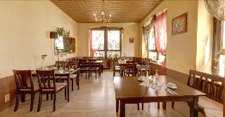 Neubert's - Gasthaus am Rhein fotoÄŸrafÄ±