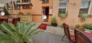 Neubert's - Gasthaus am Rhein fotoÄŸrafÄ±