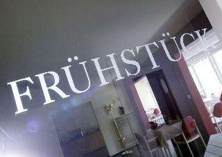 Bad Emser Hof fotoÄŸrafÄ±