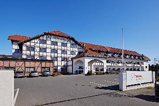 Lindner Nurburgring Motorsport fotoÄŸrafÄ±