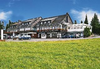 Asten Village fotoÄŸrafÄ±