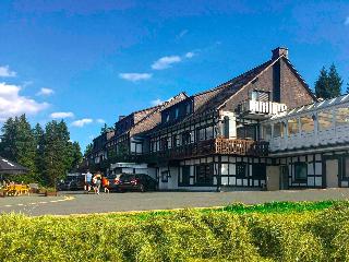 Asten Village fotoÄŸrafÄ±