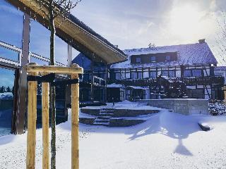 Asten Village fotoÄŸrafÄ±