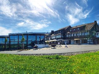 Asten Village fotoÄŸrafÄ±