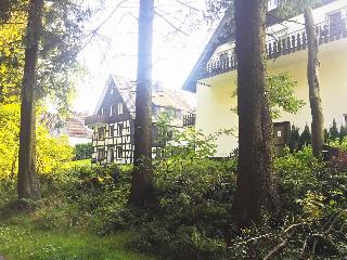 Asten Village fotoÄŸrafÄ±