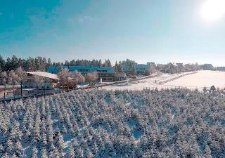 Asten Village fotoÄŸrafÄ±