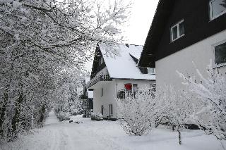 Asten Village fotoÄŸrafÄ±