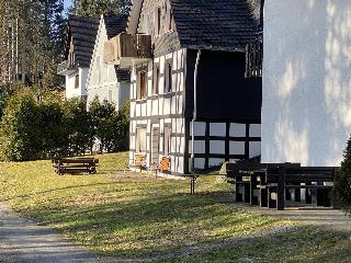 Asten Village fotoÄŸrafÄ±
