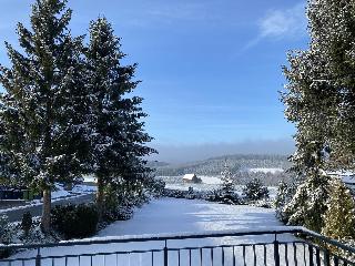 Asten Village fotoÄŸrafÄ±