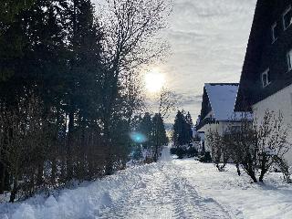 Asten Village fotoÄŸrafÄ±