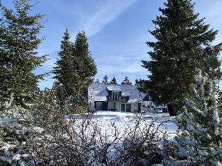 Asten Village fotoÄŸrafÄ±