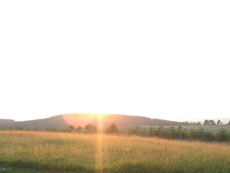 Asten Village - Genel